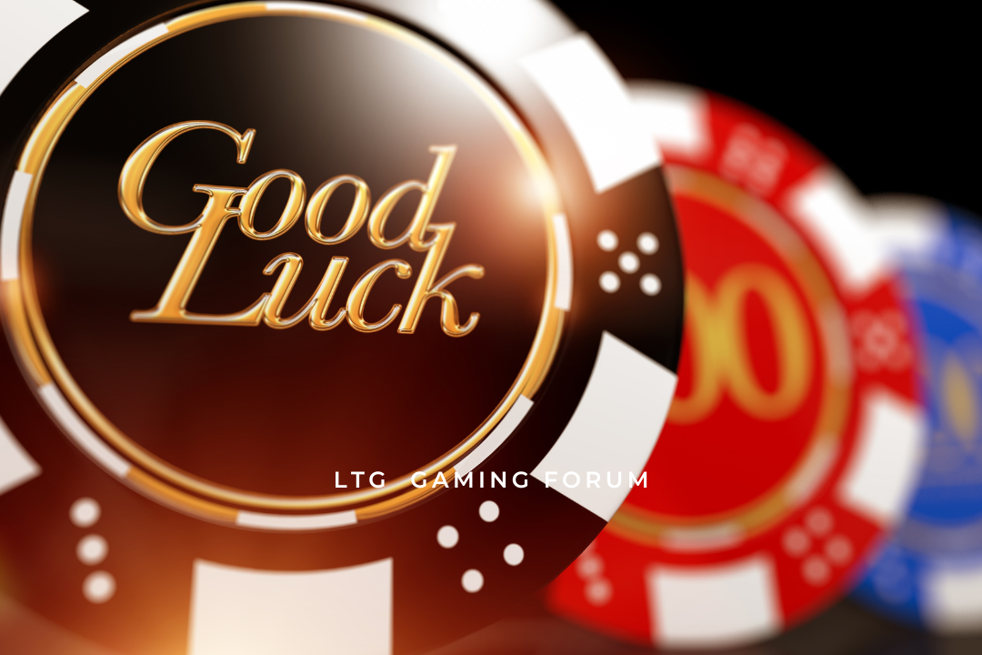 twonlincasino good luck.png twonlincasino good luck.png