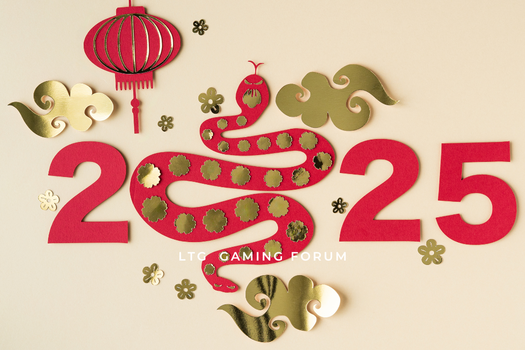 twonlincasino snake.png twonlincasino snake.png