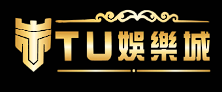 2025台灣線上娛樂城推薦,最有潛力娛樂城五家介紹 : DB 2025台灣線上娛樂城推薦,最有潛力娛樂城五家介紹 : DB