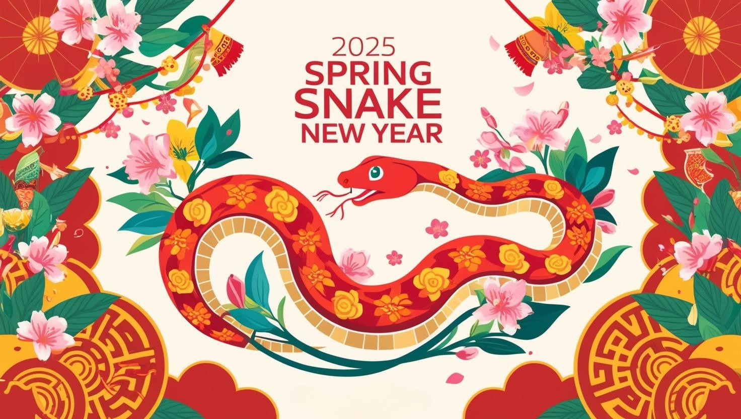 TWonlinecasino snake.png TWonlinecasino snake.png
