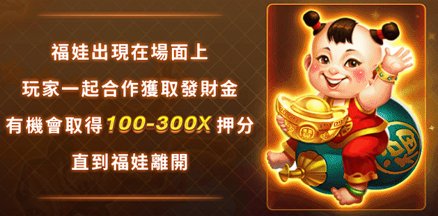 螢幕擷取畫面 2025-02-09 204907.png