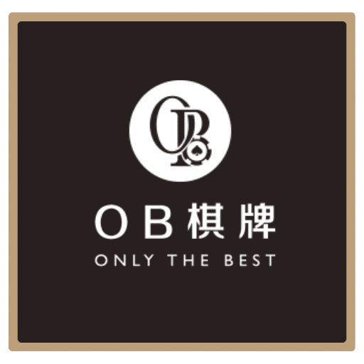 富遊娛樂城 1