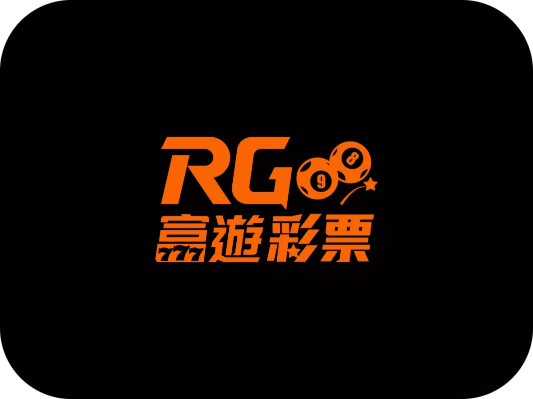 92ac882d 6fa1 459e b25f 09e0426431e1