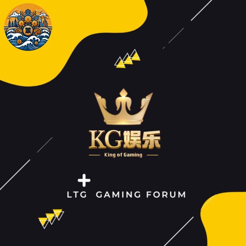 Casino KG